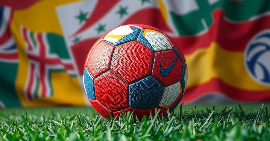 Les Matches Épiques Du Football Indien Qui Ont Fait La Fierté Du Pays