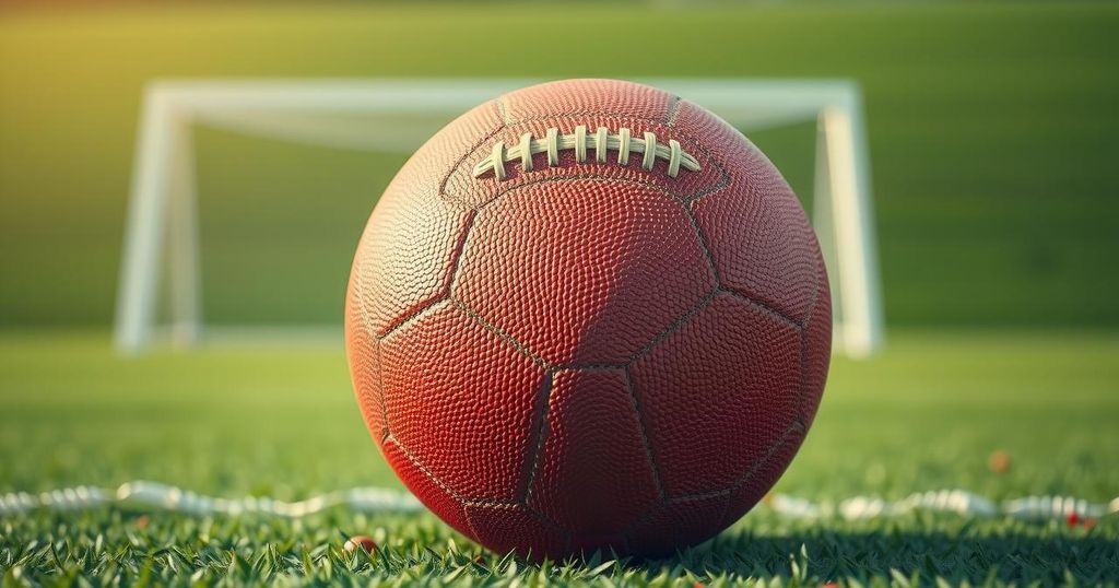 Le Football : Histoire, Popularité Mondiale Et Évolution Sociale