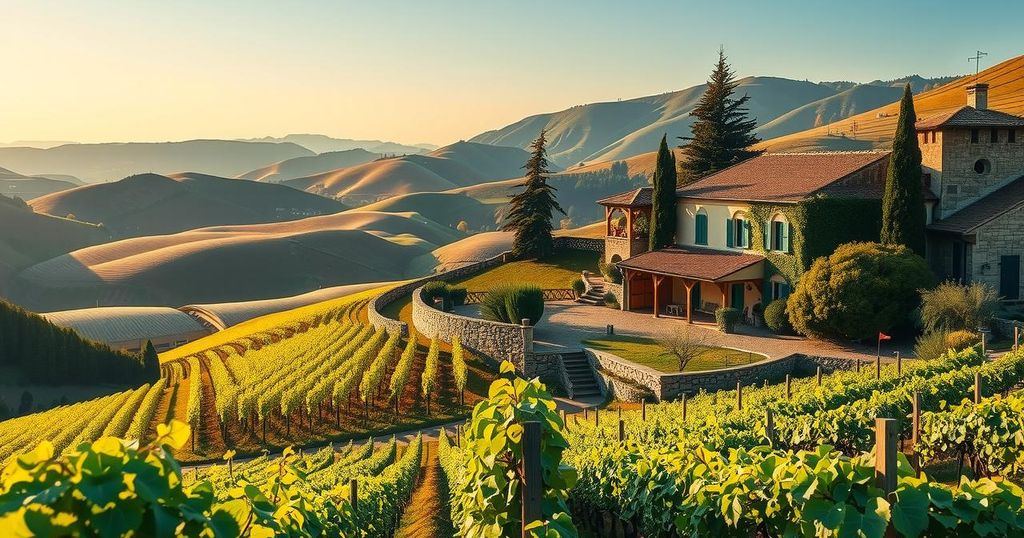 Top 7 Regions to Consider for Buying a Vacation Home in Italy