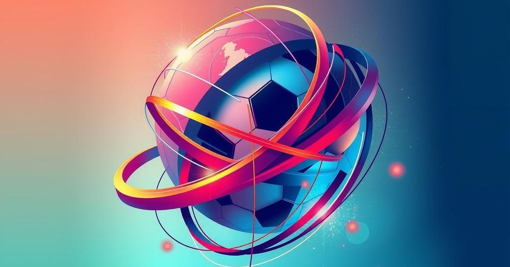 World Football Day: Celebrating Football’s Global Impact and Reach