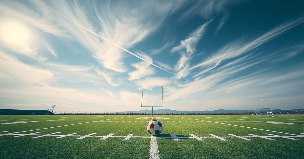 L’Équipe de Football d’Israël : Un Match à Domicile Loin des Yeux