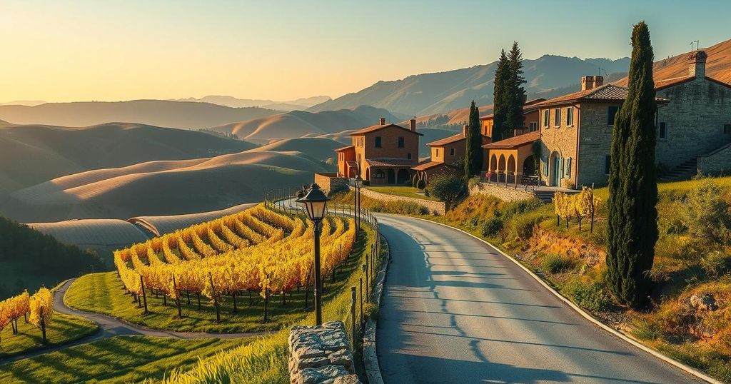 7 Best Places to Buy a Vacation Home in Italy