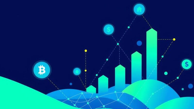 Overview of the Digital Economy and Society Index (DESI) Development