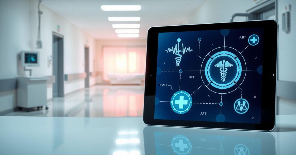 Microsoft Launches Dragon Copilot AI Assistant for Healthcare Documentation