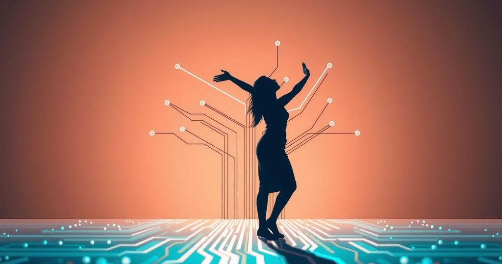 IWD 2025: Empowering Women in Technology – Key Career Advice